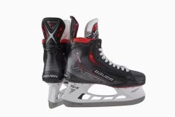 Bauer Junior Vapor 3X Pro Hockey Player Skate