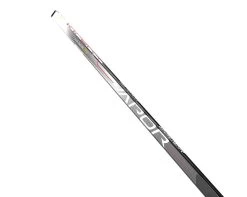 Pro Hockey Shop -Pro Hockey Shop Shop Bauer Junior Vapor Hyperlite Hockey Player Stick 1 Edmonton Canada