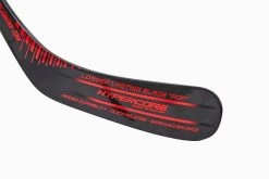 Bauer Junior Vapor Hyperlite Hockey Player Stick -Pro Hockey Shop Shop Bauer Junior Vapor Hyperlite Hockey Player Stick 2 Edmonton Canada