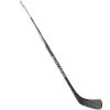 Bauer Junior Vapor Hyperlite Hockey Player Stick -Pro Hockey Shop Shop Bauer Junior Vapor Hyperlite Hockey Player Stick 3 Edmonton Canada