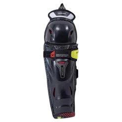 Bauer Junior Vapor SHIFT Pro Hockey Player Shin Guard