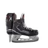 Bauer Junior Vapor Select Hockey Player Skate -Pro Hockey Shop Shop Bauer Junior Vapor Select Hockey Player Skate 1 Edmonton Canada
