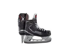 Bauer Junior Vapor Select Hockey Player Skate