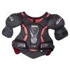 Bauer Junior Vapor VELOCITY Hockey Player Shoulder Pad -Pro Hockey Shop Shop Bauer Junior Vapor VELOCITY Hockey Player Shoulder Pad Edmonton Canada