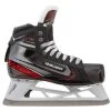 Bauer Junior Vapor X2.9 Hockey Goalie Skate -Pro Hockey Shop Shop Bauer Junior Vapor X2.9 Hockey Goalie Skate Edmonton Canada