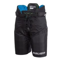Bauer Junior X Hockey Player Pant