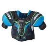 Bauer Junior X Hockey Player Shoulder Pad