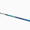 Bauer Junior X Hockey Player Stick -Pro Hockey Shop Shop Bauer Junior X Hockey Player Stick Edmonton Canada