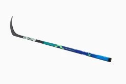 Bauer Junior X Hockey Player Stick