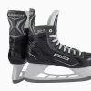 Bauer Junior X-LS Hockey Player Skate -Pro Hockey Shop Shop Bauer Junior X LS Hockey Player Skate Edmonton Canada