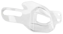 Bauer RE-AKT 95 E Hockey Helmet Ear Cover