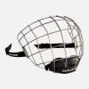 Bauer RE-AKT Hockey Player Helmet Cage -Pro Hockey Shop Shop Bauer Re Akt Hockey Player Helmet Cage Edmonton Canada