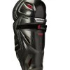 Bauer Senior Vapor 3X PRO Hockey Player Shin Guard -Pro Hockey Shop Shop Bauer Senior 3X PRO Hockey Player Shin Guard Edmonton Canada
