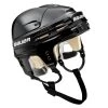 Bauer Senior 4500 Hockey Player Helmet -Pro Hockey Shop Shop Bauer Senior 4500 Hockey Player Helmet Black Edmonton Canada
