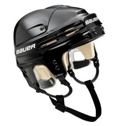Bauer Senior 4500 Hockey Player Helmet