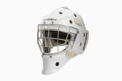 Bauer Senior 940 Hockey Goalie Mask
