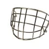 Bauer Senior CSA Hockey Goalie Replacement Cage -Pro Hockey Shop Shop Bauer Senior CSA Hockey Goalie Replacement Cage Chrome Edmonton Canada