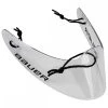 Bauer Senior Lexan Hockey Goalie Throat Dangler