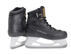 Bauer Senior Colorado Unisex Hockey Player Skate