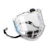 Bauer Senior Concept 3 Full Shield Hockey Player Visor -Pro Hockey Shop Shop Bauer Senior Concept 3 Hockey Player Helmet Full Shield Edmonton Canada