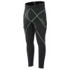 Bauer Senior Core 1.0 Hockey Player Jock Pant -Pro Hockey Shop Shop Bauer Senior Core 1 0 Black Hockey Player Jock Pant Edmonton Canada