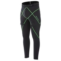Bauer Senior Core 1.0 Hockey Player Jock Pant