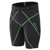 Bauer Senior Core 1.0 Compression Shorts 1 Bauer Senior Core 1.0 Compression Shorts -Pro Hockey Shop Shop Bauer Senior Core 1 0 Hockey Compression Shorts Black Edmonton Canada