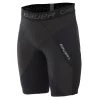Bauer Senior Core 2.0 Compression Shorts -Pro Hockey Shop Shop Bauer Senior Core 2 0 Compression Shorts Edmonton Canada