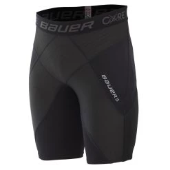Bauer Senior Core 2.0 Compression Shorts