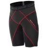 Bauer Senior Core 3.0 Compression Shorts -Pro Hockey Shop Shop Bauer Senior Core 3.0 Hockey Compression Short Edmonton Canada