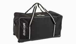 Bauer Senior Core 1058215 Hockey Wheel Bag 1058215