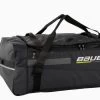 Bauer Senior Elite 1058235 Hockey Carry Bag -Pro Hockey Shop Shop Bauer Senior Elite Hockey Carry Bag 1058235 Edmonton Canada