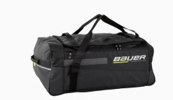 Bauer Senior Elite 1058235 Hockey Carry Bag