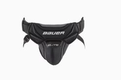 Bauer Senior Elite Hockey Goalie Cup