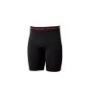 Bauer Senior Essential Compression Hockey Player Shorts -Pro Hockey Shop Shop Bauer Senior Essential Compression Short Edmonton Canada