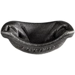 Bauer Senior RBE Hockey Helmet Chin Cup