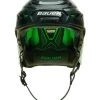 Bauer Senior Hyperlite Hockey Player Helmet -Pro Hockey Shop Shop Bauer Senior Hyperlite Hockey Player Helmet 1 Edmonton Canada
