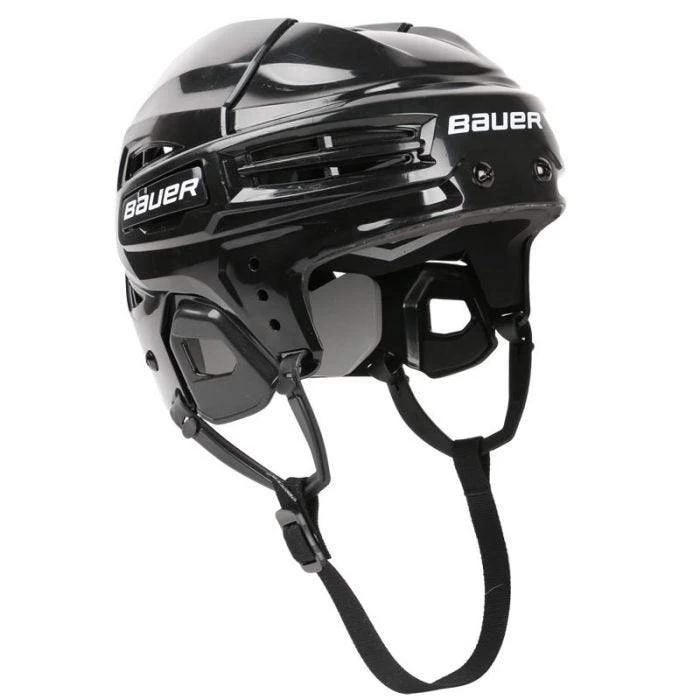 Bauer Senior IMS 5.0 Hockey Player Helmet 4 Bauer Senior IMS 5.0 Hockey Player Helmet - Image 2