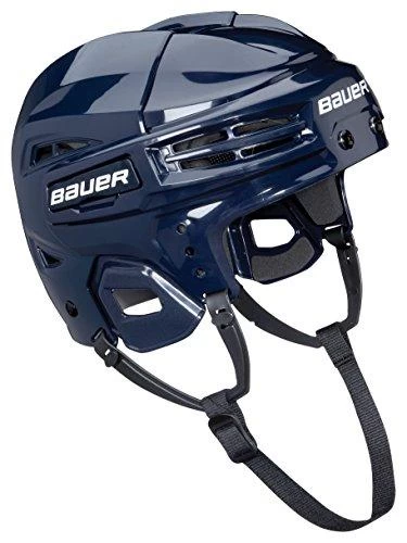 Bauer Senior IMS 5.0 Hockey Player Helmet 3 Bauer Senior IMS 5.0 Hockey Player Helmet