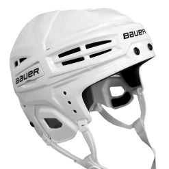 Bauer Senior IMS 5.0 Hockey Player Helmet 9 Bauer Senior IMS 5.0 Hockey Player Helmet -Pro Hockey Shop Shop Bauer Senior IMS 5.0 White Hockey Player Helmet Edmonton Canada
