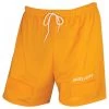 Bauer Senior Mesh Core Hockey Player Jock Shorts -Pro Hockey Shop Shop Bauer Senior Mesh Core Hockey Player Jock Shorts Yellow Edmonton Canada