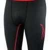 Bauer Senior NG Core Hockey Player Compression Shorts -Pro Hockey Shop Shop Bauer Senior NG Core Hockey Player Compression Shorts Black Edmonton Canada