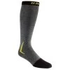 Bauer Senior NG Elite Hockey Performance Skate Sock 2 Bauer Senior NG Elite Hockey Performance Skate Sock -Pro Hockey Shop Shop Bauer Senior NG Elite Hockey Performance Skate Sock Edmonton Canada