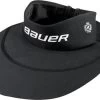 Bauer Senior NG NLP22 Premium Hockey Player Neck Guard -Pro Hockey Shop Shop Bauer Senior NG NLP22 Premium Neck Guard Edmonton Canada