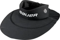 Bauer Senior NG NLP22 Premium Hockey Player Neck Guard
