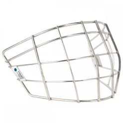 Bauer Senior NME CSA Certified Hockey Goalie Mask Cage