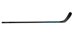 Bauer Senior Nexus E5 Pro Hockey Player Stick