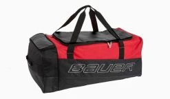Bauer Senior Premium 1058222 Hockey Carry Bag