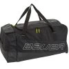 Bauer Senior Premium 1058220 Hockey Carry Bag -Pro Hockey Shop Shop Bauer Senior Premium Hockey Carry Bag 1058223 Edmonton Canada