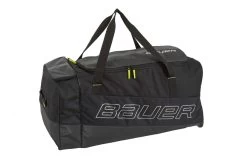 Bauer Senior Premium 1058220 Hockey Carry Bag